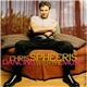 Chris Spheeris - Dancing With The Muse